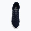 Pánské tenisky Lee Cooper LCW-26-02-4093MC navy 5