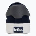 Pánské tenisky Lee Cooper LCW-26-02-4093MC navy 6