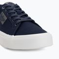 Pánské tenisky Lee Cooper LCW-26-02-4093MC navy 7