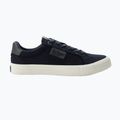 Pánské tenisky Lee Cooper LCW-26-02-4093MC navy 8