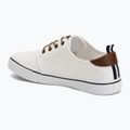 Pánské tenisky Lee Cooper LCW-26-02-4094MC white 3