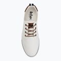 Pánské tenisky Lee Cooper LCW-26-02-4094MC white 5