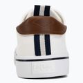 Pánské tenisky Lee Cooper LCW-26-02-4094MC white 6