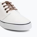 Pánské tenisky Lee Cooper LCW-26-02-4094MC white 7