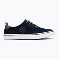 Pánské tenisky Lee Cooper LCW-26-02-4095MC navy 2