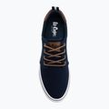 Pánské tenisky Lee Cooper LCW-26-02-4095MC navy 5