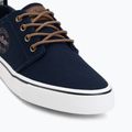 Pánské tenisky Lee Cooper LCW-26-02-4095MC navy 7