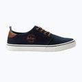 Pánské tenisky Lee Cooper LCW-26-02-4095MC navy 8