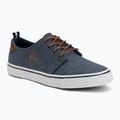 Pánské tenisky Lee Cooper LCW-26-02-4096MC jeans