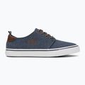 Pánské tenisky Lee Cooper LCW-26-02-4096MC jeans 2