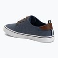 Pánské tenisky Lee Cooper LCW-26-02-4096MC jeans 3