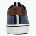 Pánské tenisky Lee Cooper LCW-26-02-4096MC jeans 6