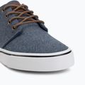 Pánské tenisky Lee Cooper LCW-26-02-4096MC jeans 7