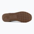 Pánské boty Lee Cooper LCW-26-03-4121MA khaki 4