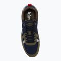 Pánské boty Lee Cooper LCW-26-03-4121MA khaki 5