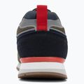 Pánské boty Lee Cooper LCW-26-03-4121MA khaki 6