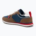 Pánské boty Lee Cooper LCW-26-03-4122MA brown 3