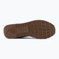 Pánské boty Lee Cooper LCW-26-03-4122MA brown 4
