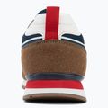 Pánské boty Lee Cooper LCW-26-03-4122MA brown 6