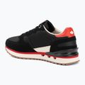 Pánské boty Lee Cooper LCW-26-03-4124MA black 3