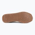 Pánské boty Lee Cooper LCW-26-03-4124MA black 4