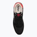 Pánské boty Lee Cooper LCW-26-03-4124MA black 5