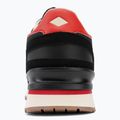 Pánské boty Lee Cooper LCW-26-03-4124MA black 6