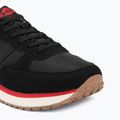 Pánské boty Lee Cooper LCW-26-03-4124MA black 7