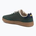 Pánské boty Lee Cooper LCW-26-03-4133MA green 3