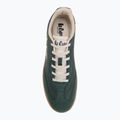 Pánské boty Lee Cooper LCW-26-03-4133MA green 5