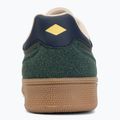 Pánské boty Lee Cooper LCW-26-03-4133MA green 6