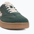 Pánské boty Lee Cooper LCW-26-03-4133MA green 7