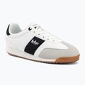 Pánské boty Lee Cooper LCW-26-03-4135MA white