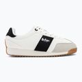 Pánské boty Lee Cooper LCW-26-03-4135MA white 2