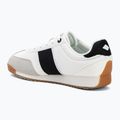 Pánské boty Lee Cooper LCW-26-03-4135MA white 3