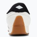 Pánské boty Lee Cooper LCW-26-03-4135MA white 6