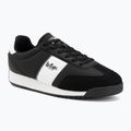 Pánské boty Lee Cooper LCW-26-03-4136MA black