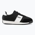 Pánské boty Lee Cooper LCW-26-03-4136MA black 2