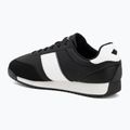 Pánské boty Lee Cooper LCW-26-03-4136MA black 3
