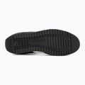 Pánské boty Lee Cooper LCW-26-03-4136MA black 4