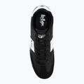 Pánské boty Lee Cooper LCW-26-03-4136MA black 5