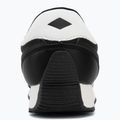 Pánské boty Lee Cooper LCW-26-03-4136MA black 6