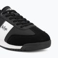 Pánské boty Lee Cooper LCW-26-03-4136MA black 7