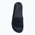 Pánské pantofle Lee Cooper LCW-26-07-4163MA navy 6