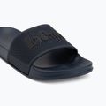 Pánské pantofle Lee Cooper LCW-26-07-4163MA navy 7