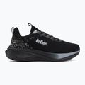 Pánské boty Lee Cooper LCW-26-13-4196MC black 2