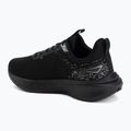 Pánské boty Lee Cooper LCW-26-13-4196MC black 3