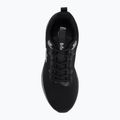 Pánské boty Lee Cooper LCW-26-13-4196MC black 5