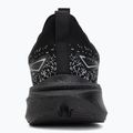 Pánské boty Lee Cooper LCW-26-13-4196MC black 6