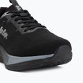 Pánské boty Lee Cooper LCW-26-13-4196MC black 7